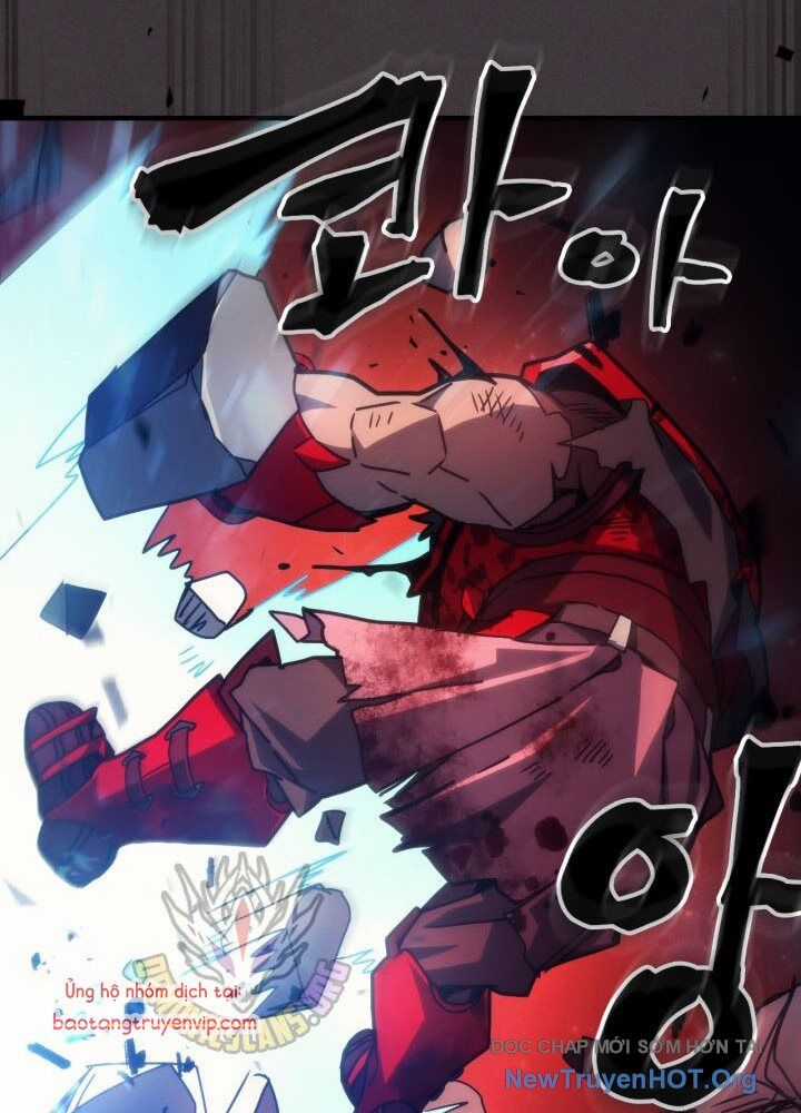 Hãy Hành Động Như Một Boss Đi Ngài Mr Devourer Chương 82 trang 79