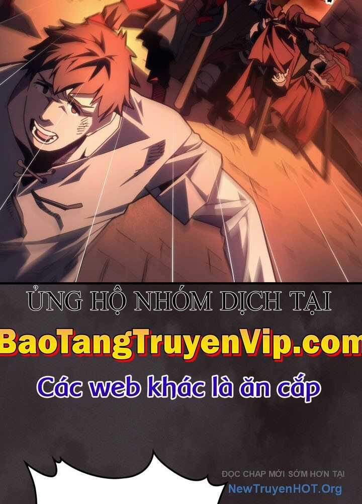 Hãy Hành Động Như Một Boss Đi Ngài Mr Devourer Chương 82 trang 8