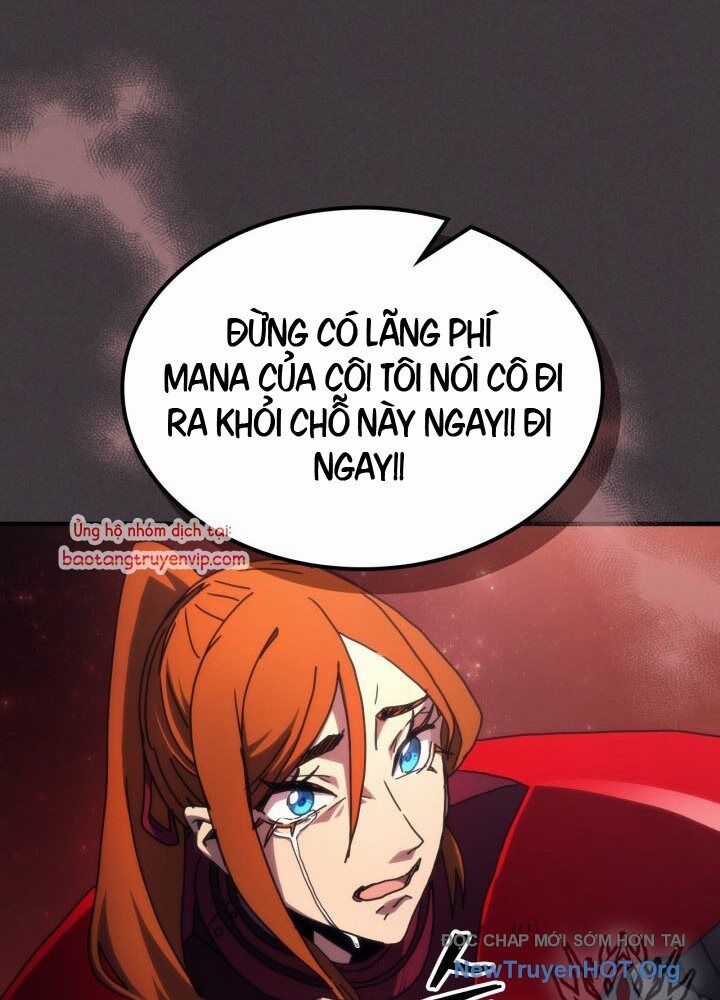 Hãy Hành Động Như Một Boss Đi Ngài Mr Devourer Chương 82 trang 83