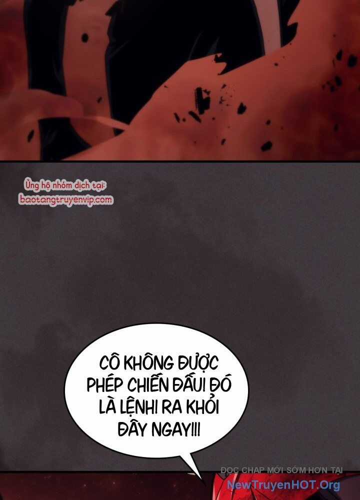 Hãy Hành Động Như Một Boss Đi Ngài Mr Devourer Chương 82 trang 87