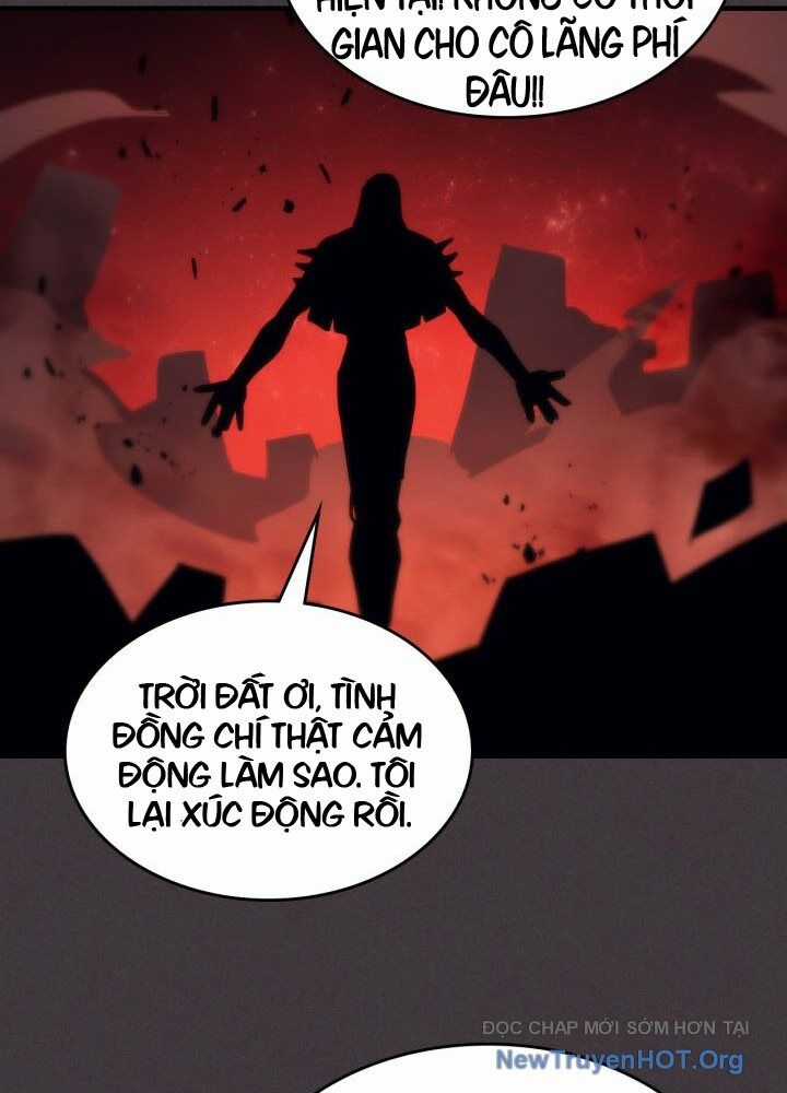 Hãy Hành Động Như Một Boss Đi Ngài Mr Devourer Chương 82 trang 89