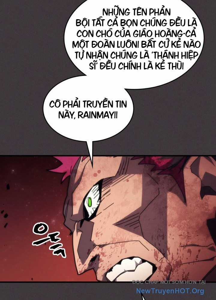 Hãy Hành Động Như Một Boss Đi Ngài Mr Devourer Chương 82 trang 90