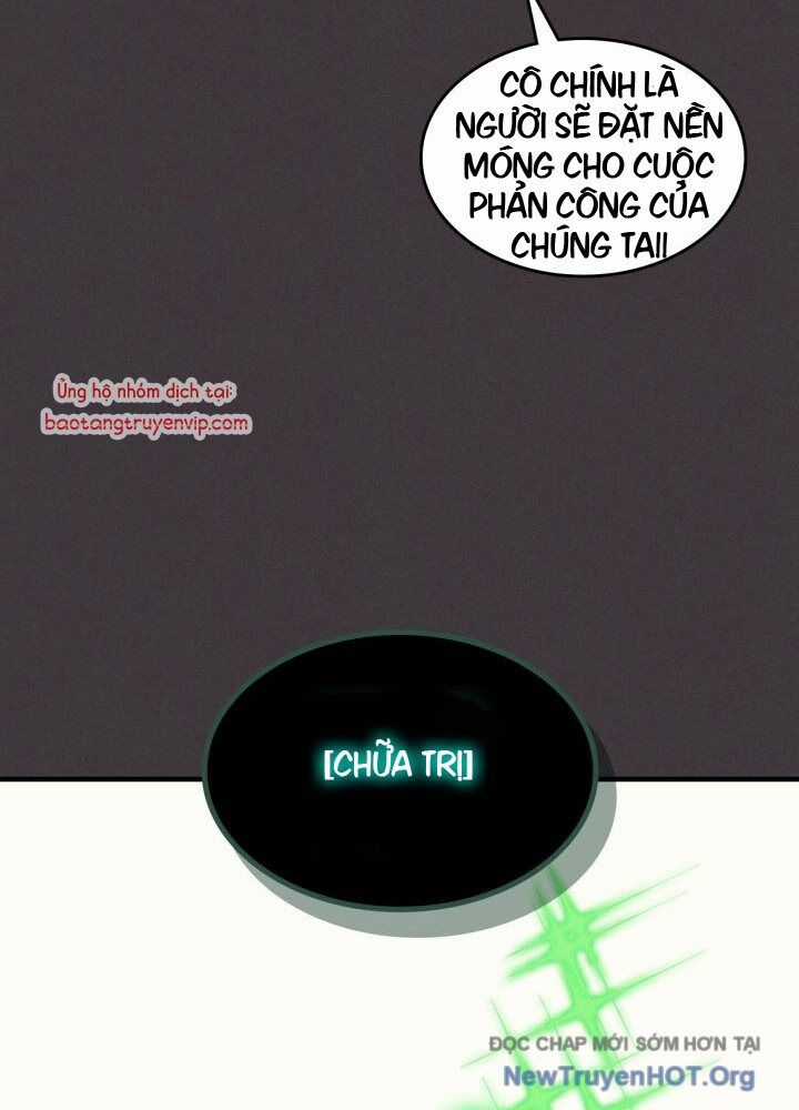 Hãy Hành Động Như Một Boss Đi Ngài Mr Devourer Chương 82 trang 91