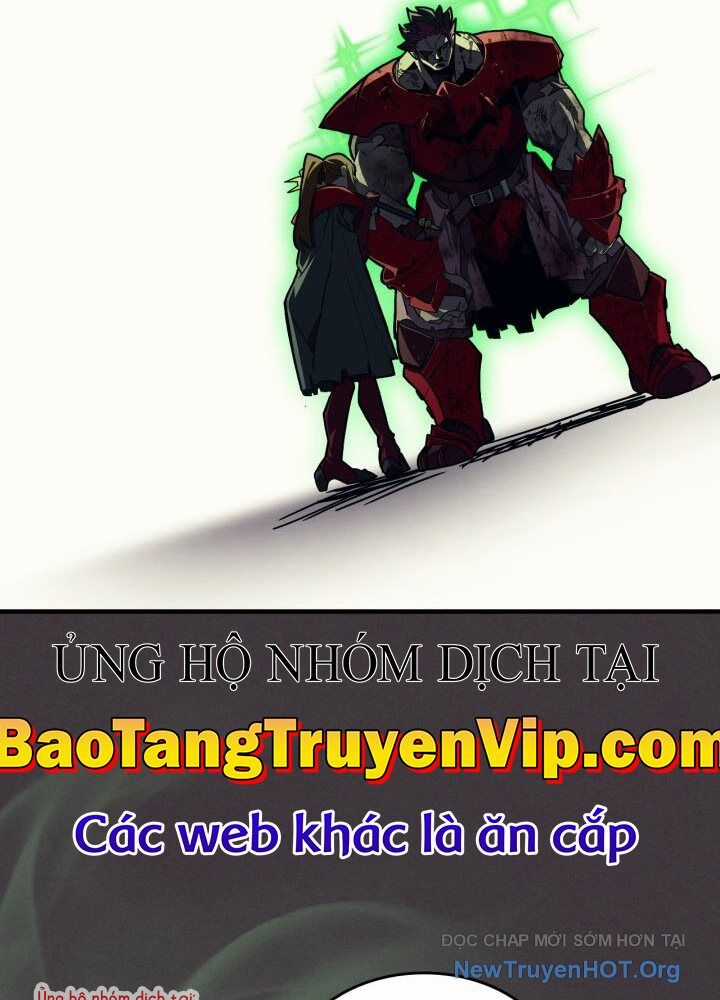 Hãy Hành Động Như Một Boss Đi Ngài Mr Devourer Chương 82 trang 92