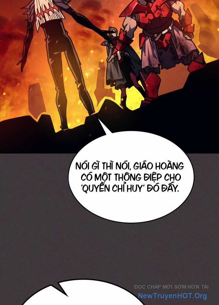 Hãy Hành Động Như Một Boss Đi Ngài Mr Devourer Chương 82 trang 98