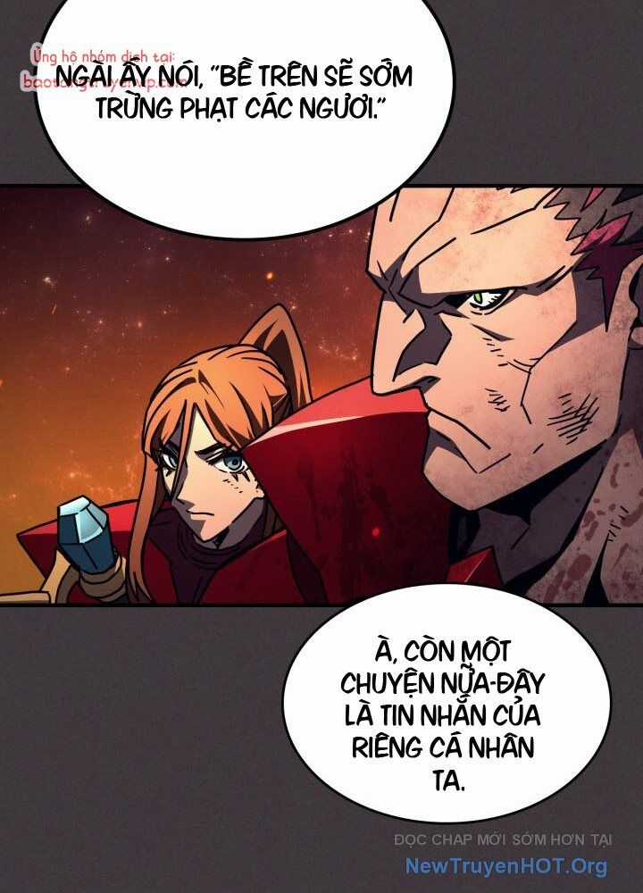 Hãy Hành Động Như Một Boss Đi Ngài Mr Devourer Chương 82 trang 99