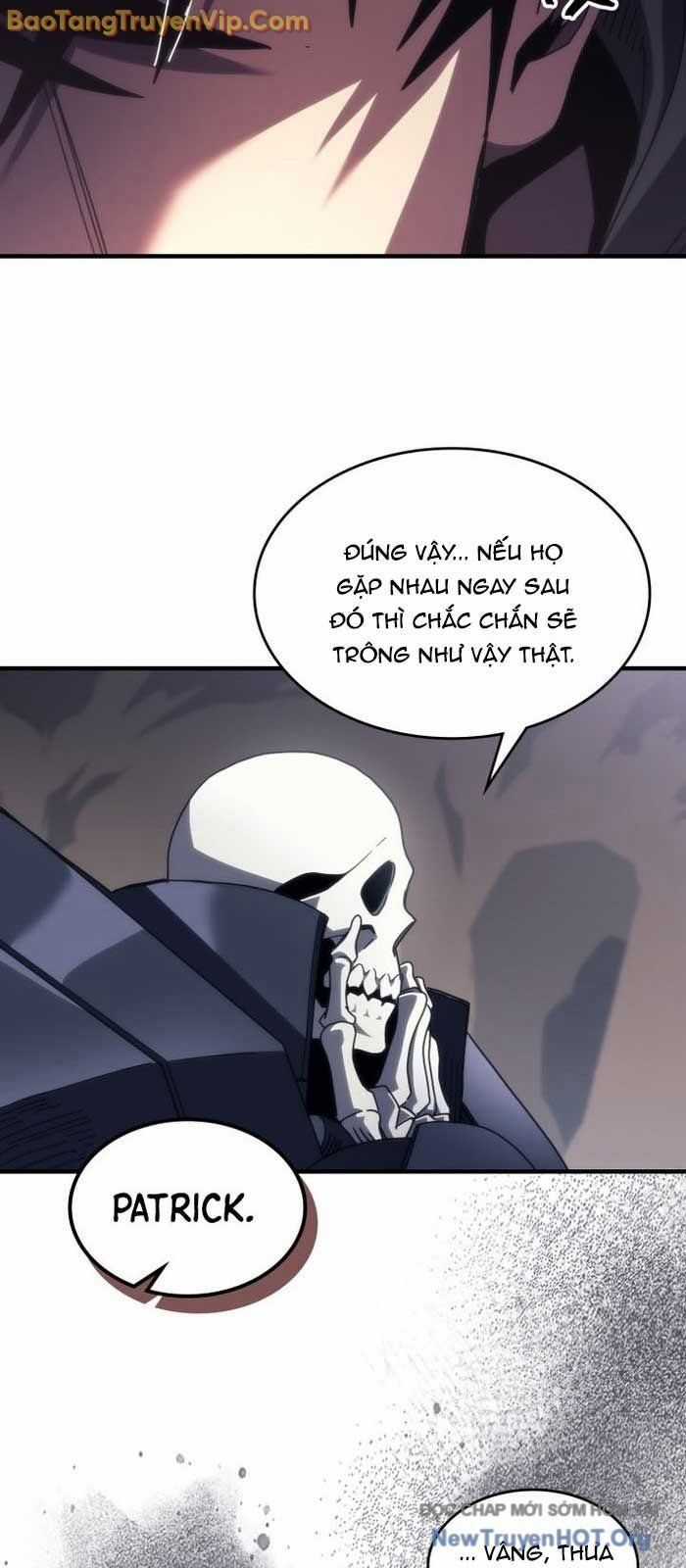 Hãy Hành Động Như Một Boss Đi Ngài Mr Devourer Chương 88.1 trang 13