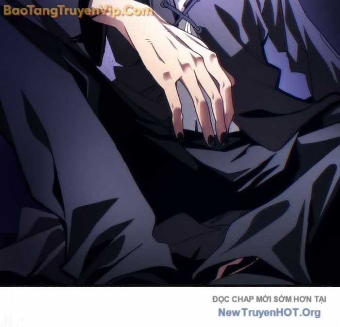 Hãy Hành Động Như Một Boss Đi Ngài Mr Devourer Chương 88.1 trang 15