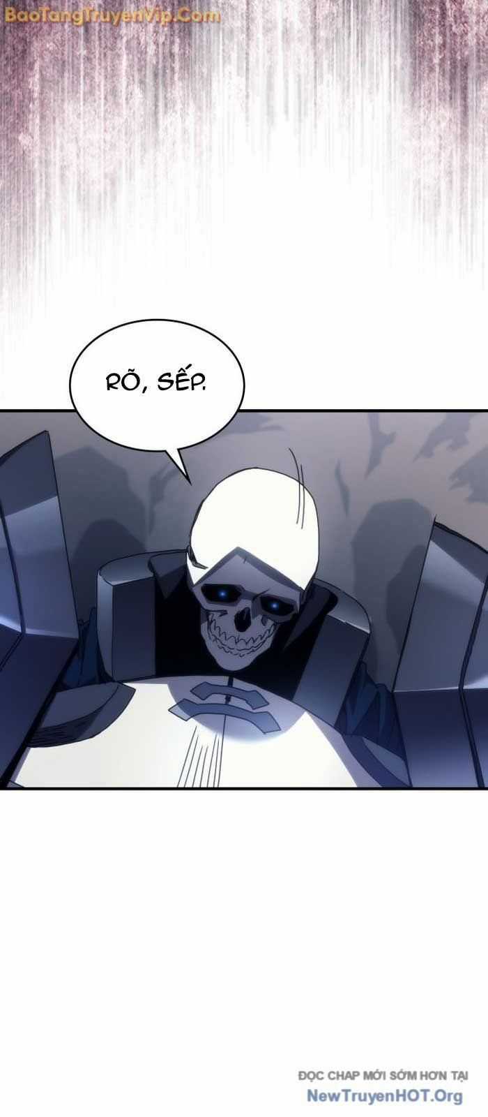 Hãy Hành Động Như Một Boss Đi Ngài Mr Devourer Chương 88.1 trang 17