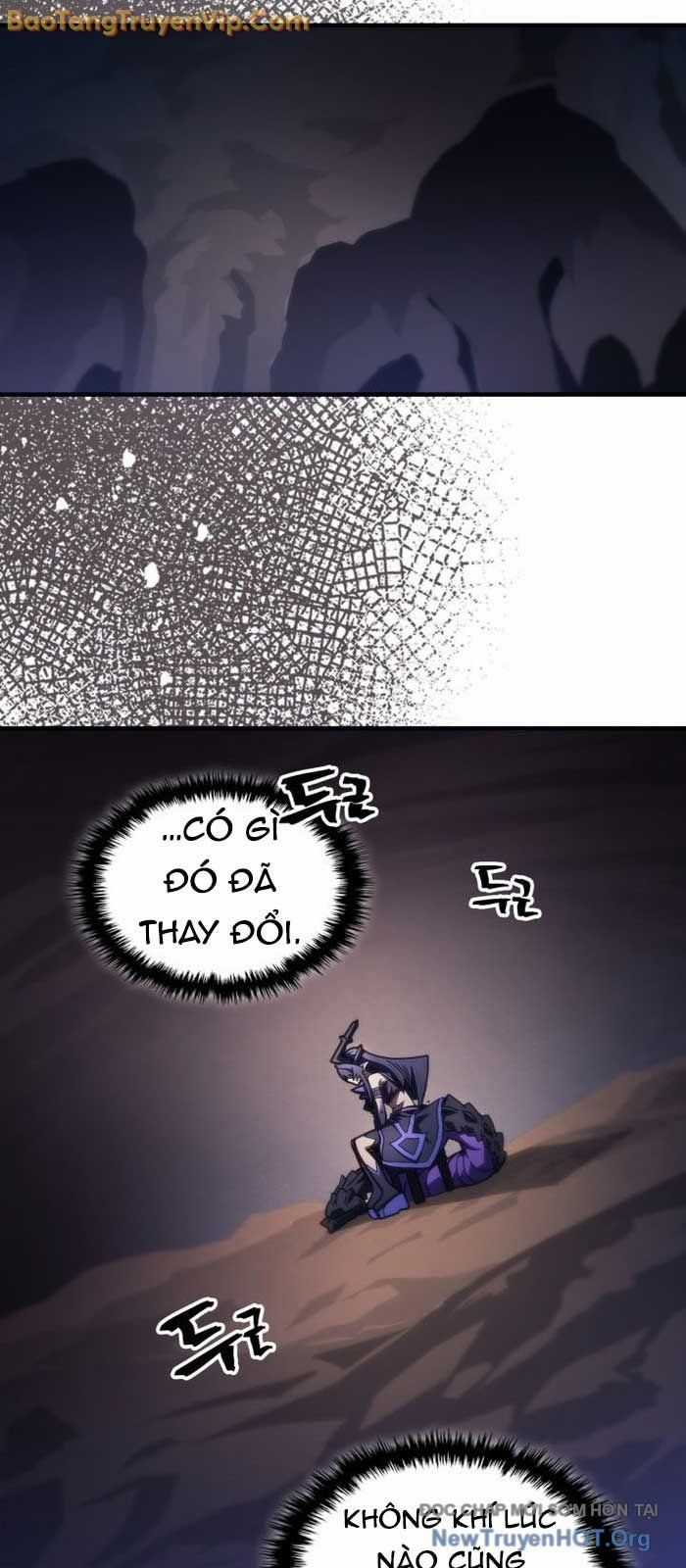 Hãy Hành Động Như Một Boss Đi Ngài Mr Devourer Chương 88.1 trang 19