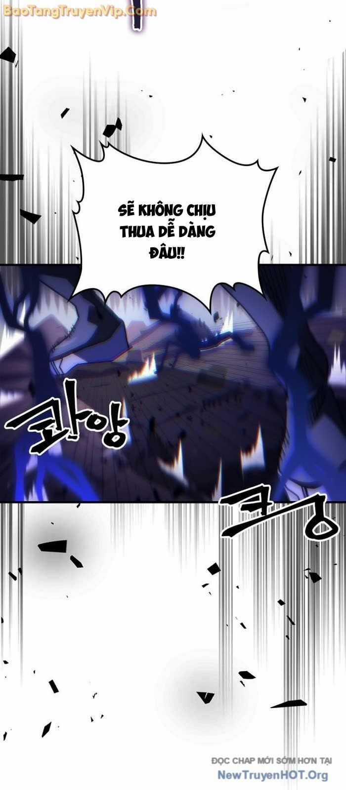 Hãy Hành Động Như Một Boss Đi Ngài Mr Devourer Chương 88.1 trang 27