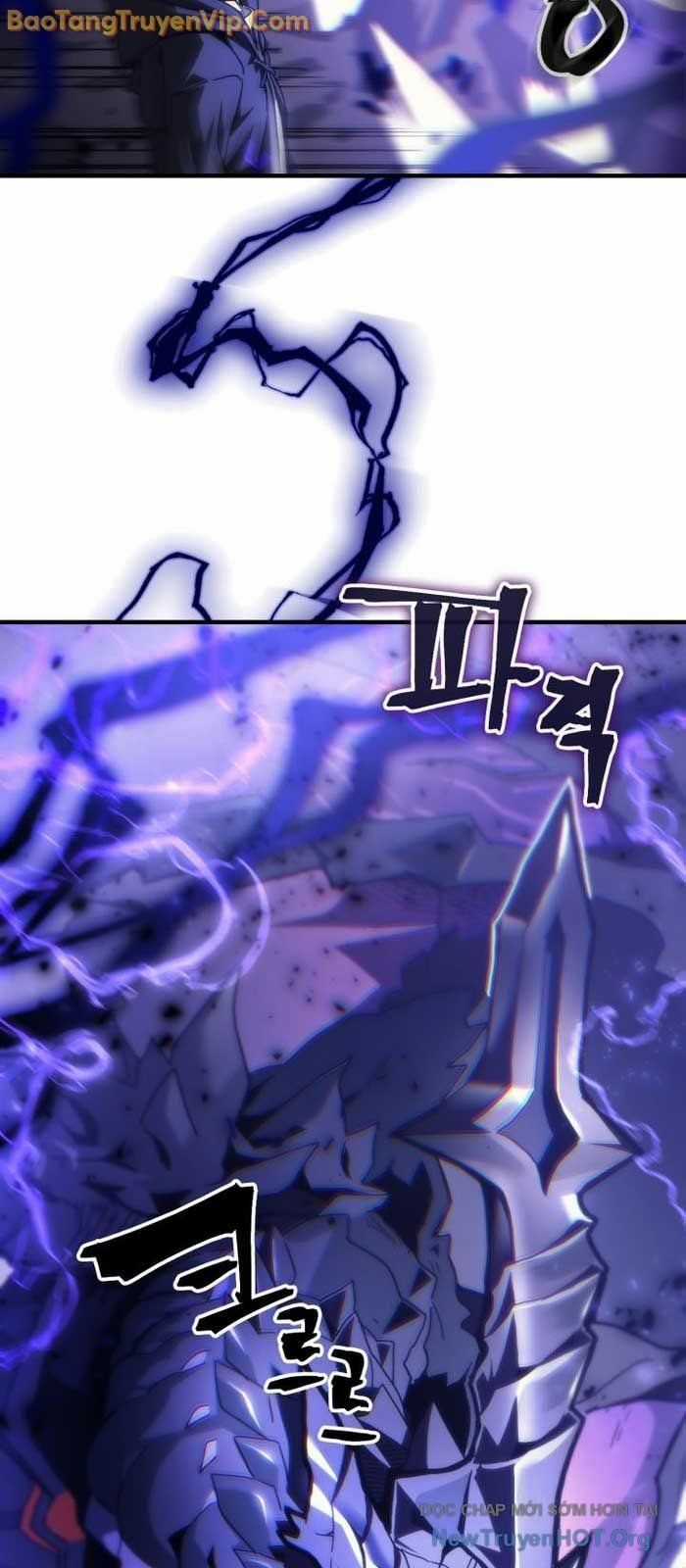 Hãy Hành Động Như Một Boss Đi Ngài Mr Devourer Chương 88.1 trang 29