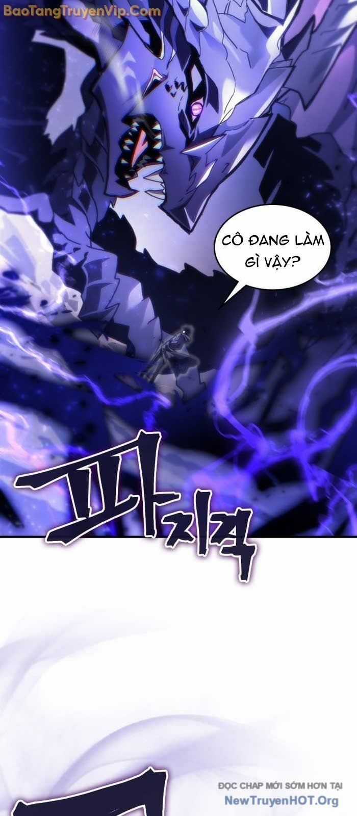 Hãy Hành Động Như Một Boss Đi Ngài Mr Devourer Chương 88.1 trang 30