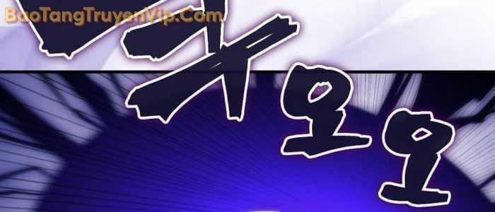 Hãy Hành Động Như Một Boss Đi Ngài Mr Devourer Chương 88.1 trang 31