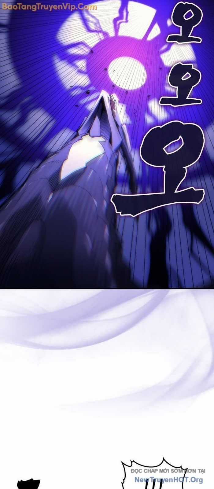 Hãy Hành Động Như Một Boss Đi Ngài Mr Devourer Chương 88.1 trang 32