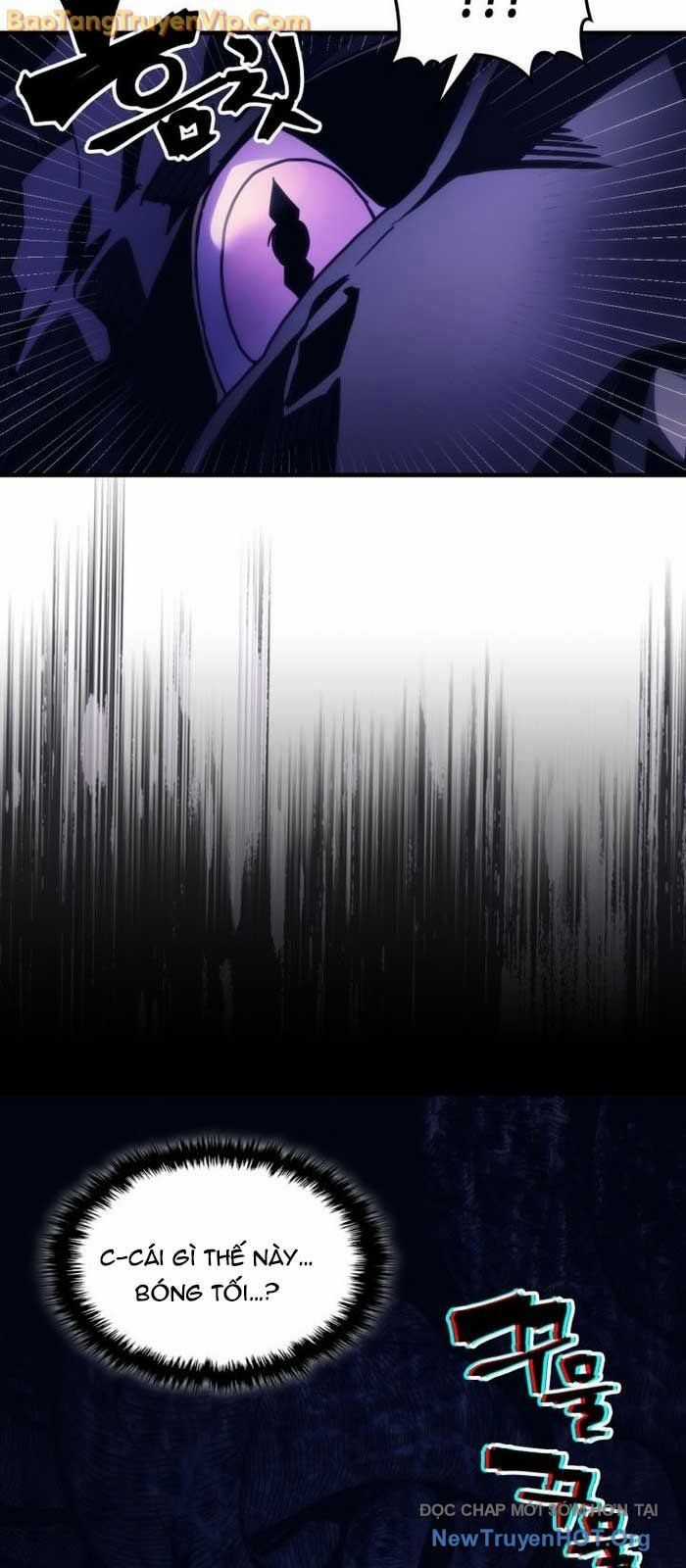 Hãy Hành Động Như Một Boss Đi Ngài Mr Devourer Chương 88.1 trang 33