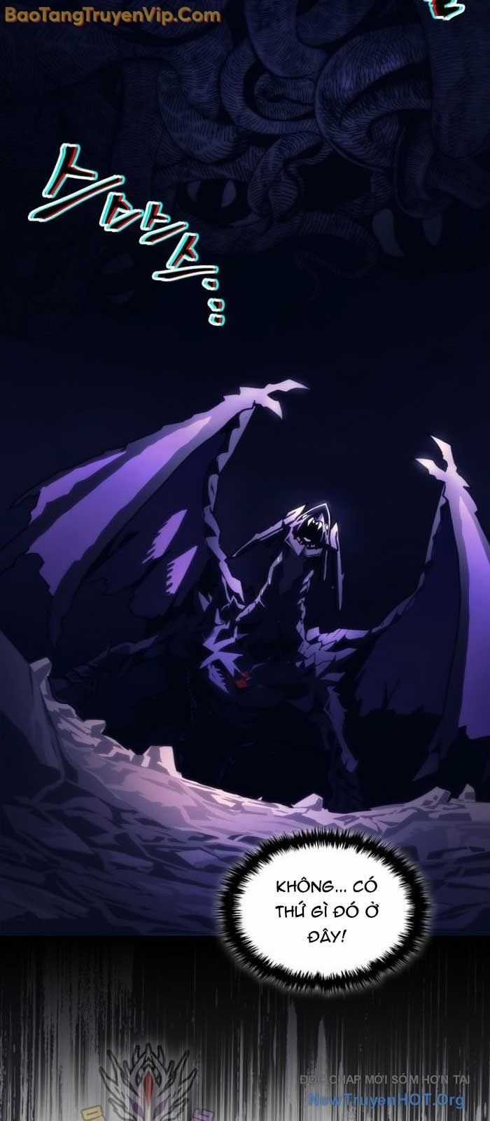 Hãy Hành Động Như Một Boss Đi Ngài Mr Devourer Chương 88.1 trang 34