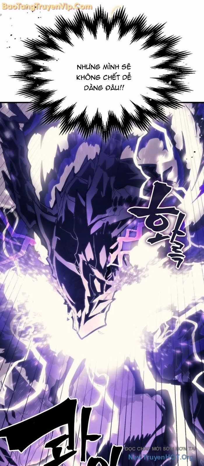 Hãy Hành Động Như Một Boss Đi Ngài Mr Devourer Chương 88.1 trang 38