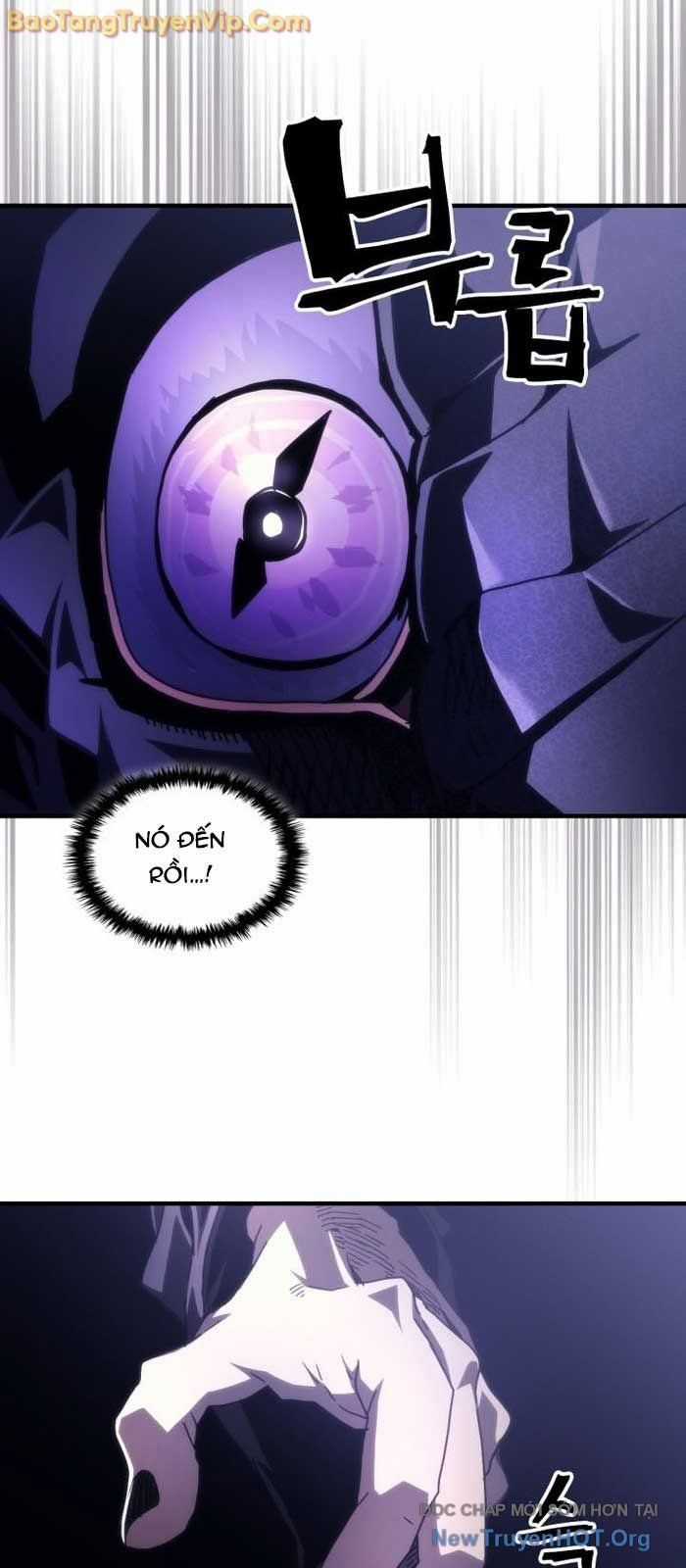 Hãy Hành Động Như Một Boss Đi Ngài Mr Devourer Chương 88.1 trang 41