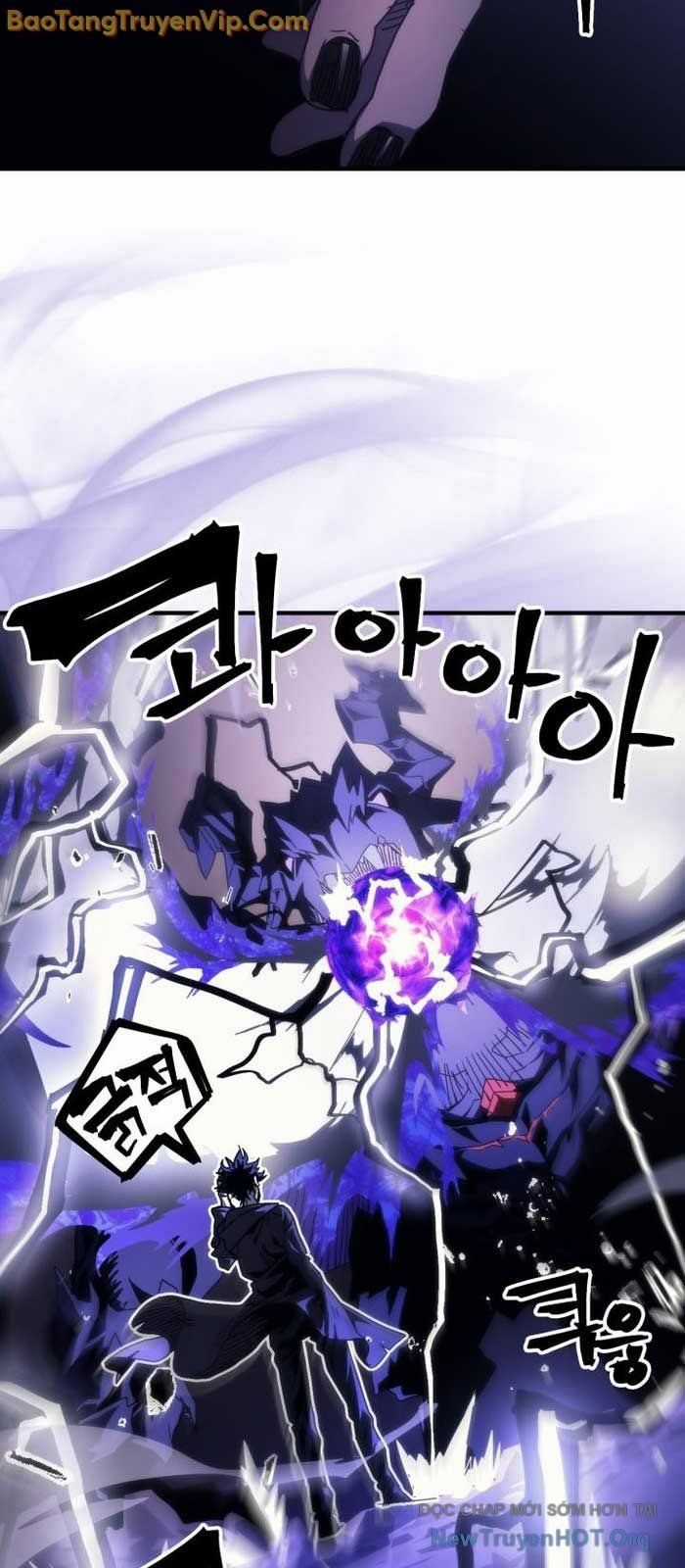 Hãy Hành Động Như Một Boss Đi Ngài Mr Devourer Chương 88.1 trang 42