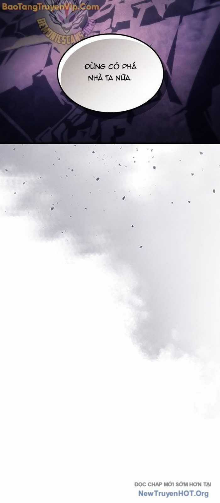 Hãy Hành Động Như Một Boss Đi Ngài Mr Devourer Chương 88.1 trang 46