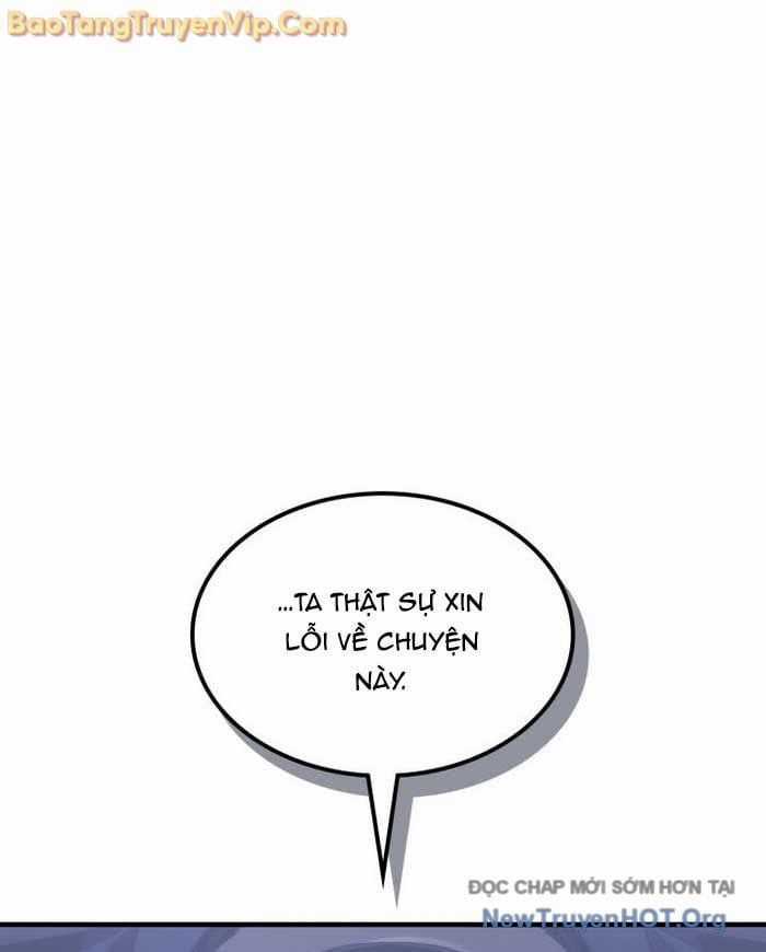 Hãy Hành Động Như Một Boss Đi Ngài Mr Devourer Chương 88.1 trang 47