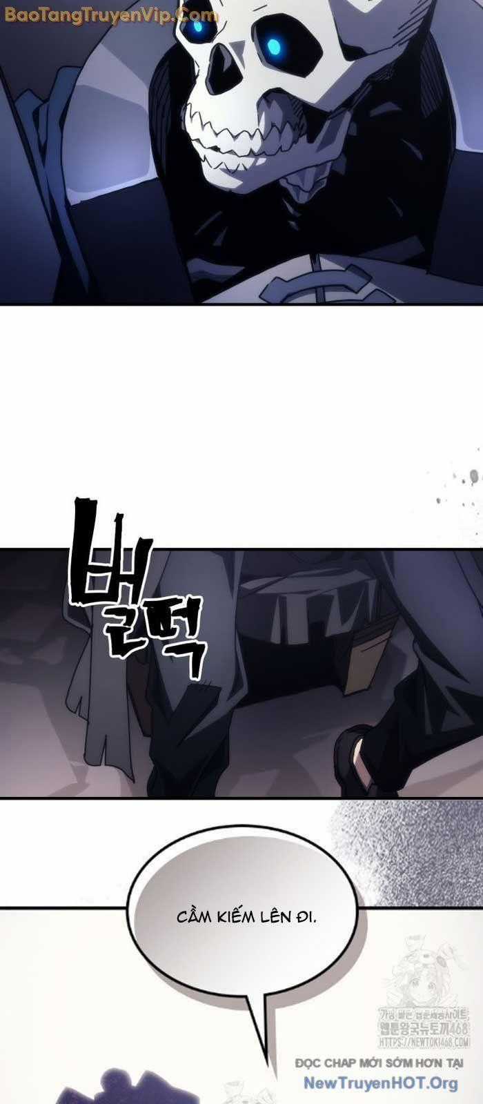 Hãy Hành Động Như Một Boss Đi Ngài Mr Devourer Chương 88.1 trang 60