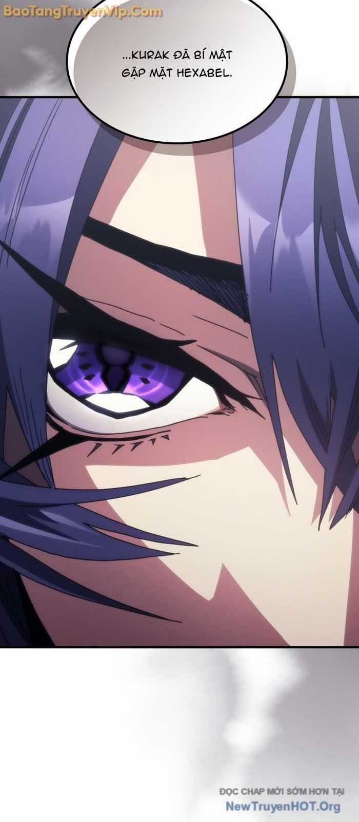 Hãy Hành Động Như Một Boss Đi Ngài Mr Devourer Chương 88.1 trang 7