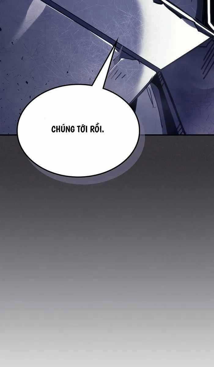 Hãy Hành Động Như Một Boss Đi Ngài Mr Devourer Chương 9 trang 100