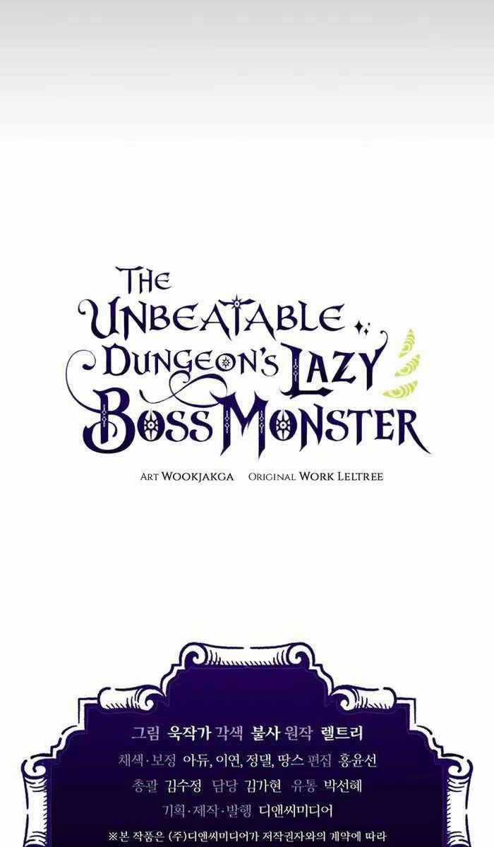 Hãy Hành Động Như Một Boss Đi Ngài Mr Devourer Chương 9 trang 101