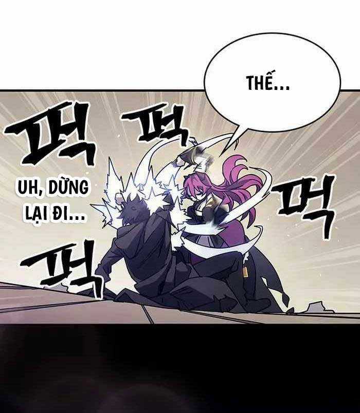 Hãy Hành Động Như Một Boss Đi Ngài Mr Devourer Chương 9 trang 15