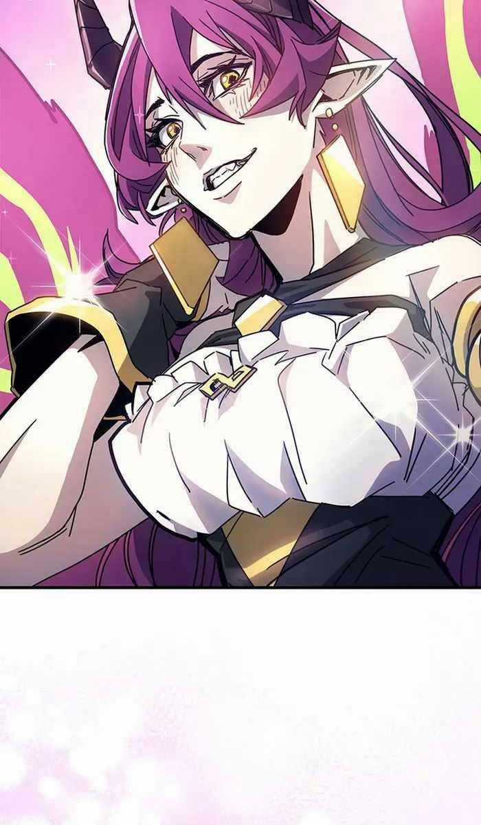 Hãy Hành Động Như Một Boss Đi Ngài Mr Devourer Chương 9 trang 17