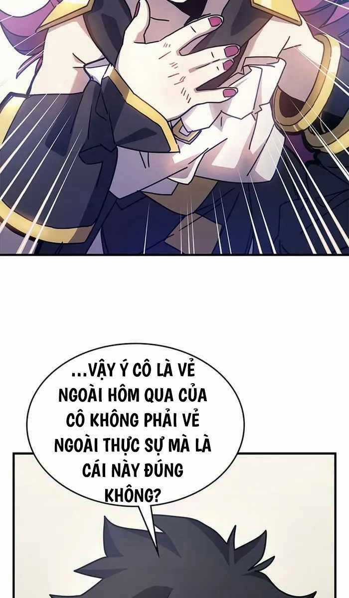 Hãy Hành Động Như Một Boss Đi Ngài Mr Devourer Chương 9 trang 19