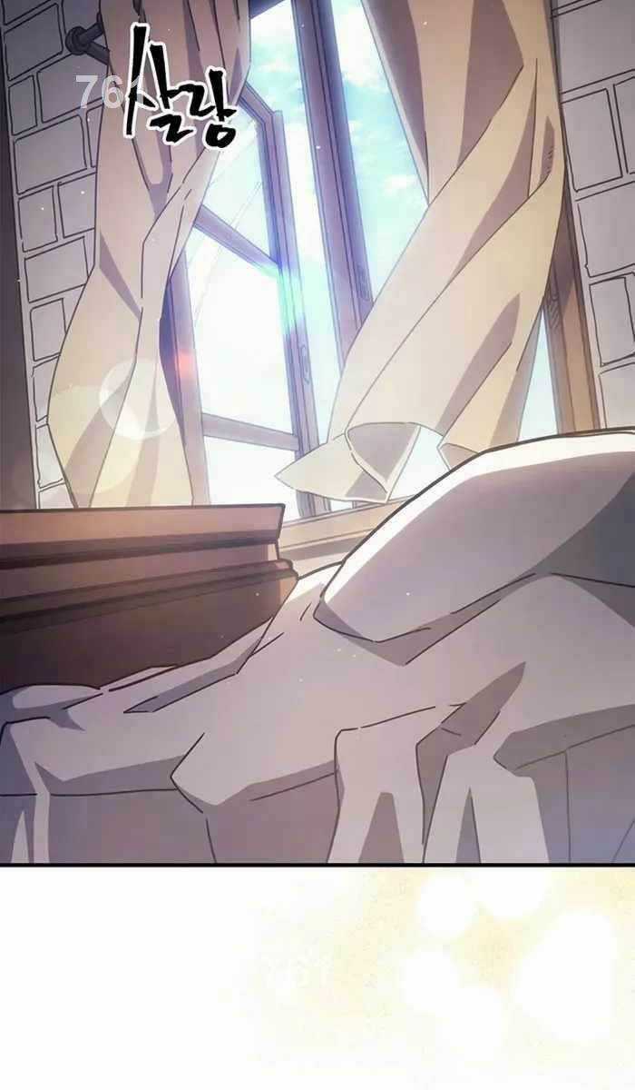 Hãy Hành Động Như Một Boss Đi Ngài Mr Devourer Chương 9 trang 2