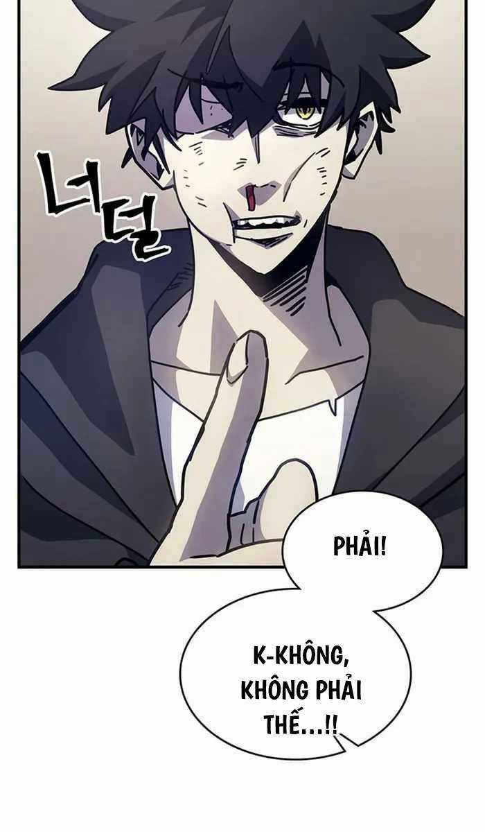 Hãy Hành Động Như Một Boss Đi Ngài Mr Devourer Chương 9 trang 20