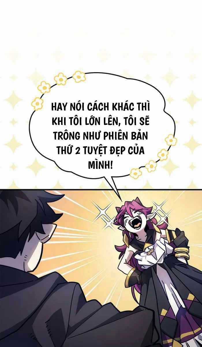 Hãy Hành Động Như Một Boss Đi Ngài Mr Devourer Chương 9 trang 23