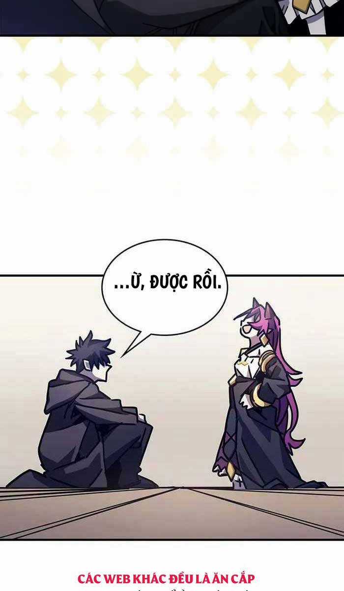 Hãy Hành Động Như Một Boss Đi Ngài Mr Devourer Chương 9 trang 24