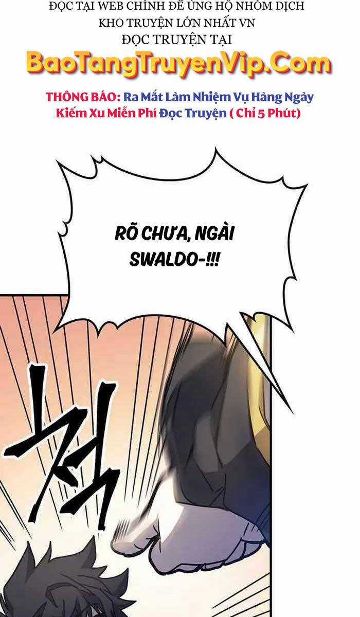 Hãy Hành Động Như Một Boss Đi Ngài Mr Devourer Chương 9 trang 25