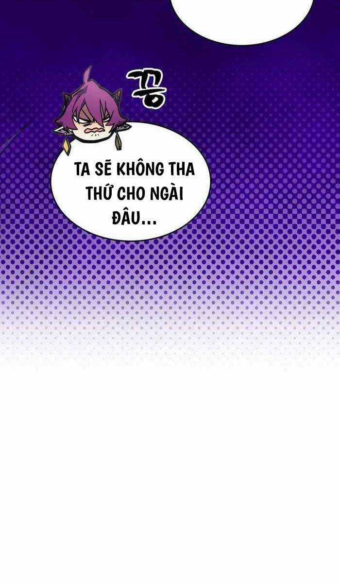 Hãy Hành Động Như Một Boss Đi Ngài Mr Devourer Chương 9 trang 29