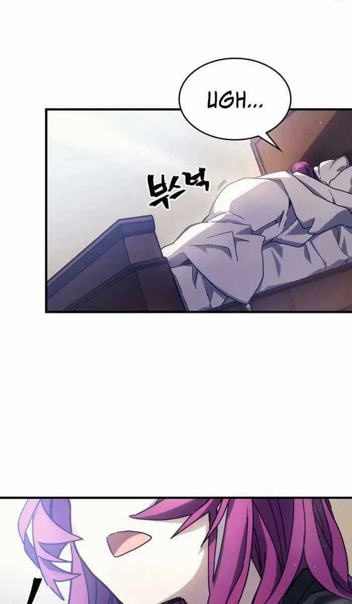 Hãy Hành Động Như Một Boss Đi Ngài Mr Devourer Chương 9 trang 3