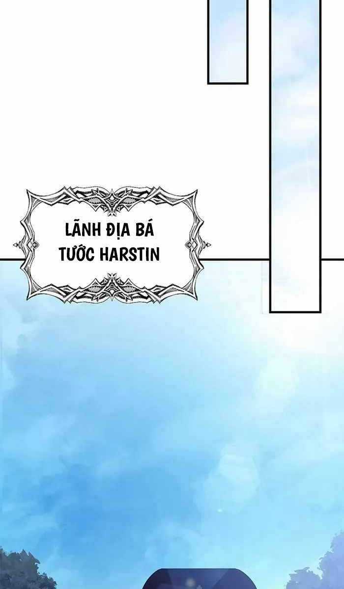 Hãy Hành Động Như Một Boss Đi Ngài Mr Devourer Chương 9 trang 32