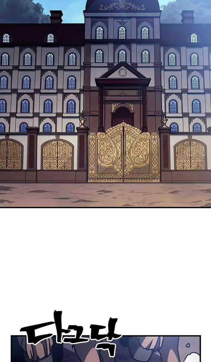 Hãy Hành Động Như Một Boss Đi Ngài Mr Devourer Chương 9 trang 33