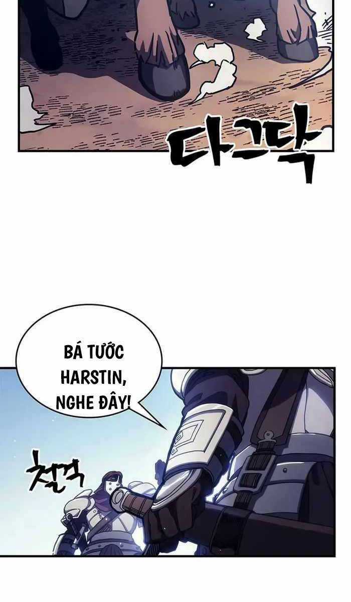 Hãy Hành Động Như Một Boss Đi Ngài Mr Devourer Chương 9 trang 34