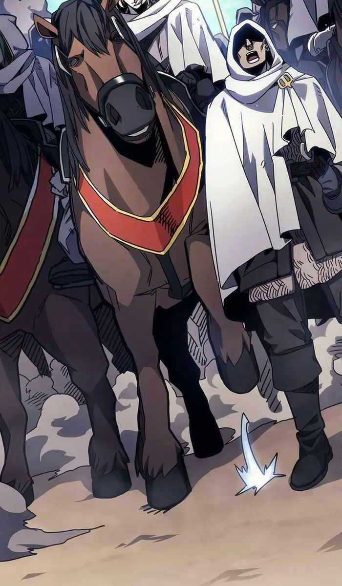 Hãy Hành Động Như Một Boss Đi Ngài Mr Devourer Chương 9 trang 37