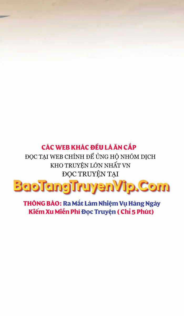 Hãy Hành Động Như Một Boss Đi Ngài Mr Devourer Chương 9 trang 38