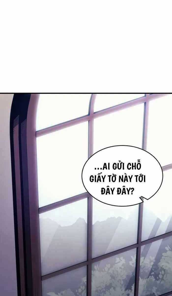 Hãy Hành Động Như Một Boss Đi Ngài Mr Devourer Chương 9 trang 39