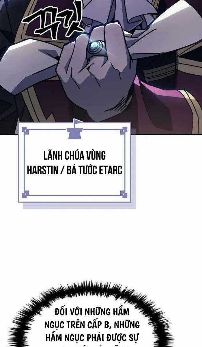 Hãy Hành Động Như Một Boss Đi Ngài Mr Devourer Chương 9 trang 42