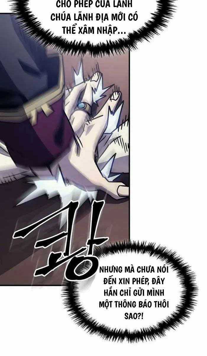 Hãy Hành Động Như Một Boss Đi Ngài Mr Devourer Chương 9 trang 43