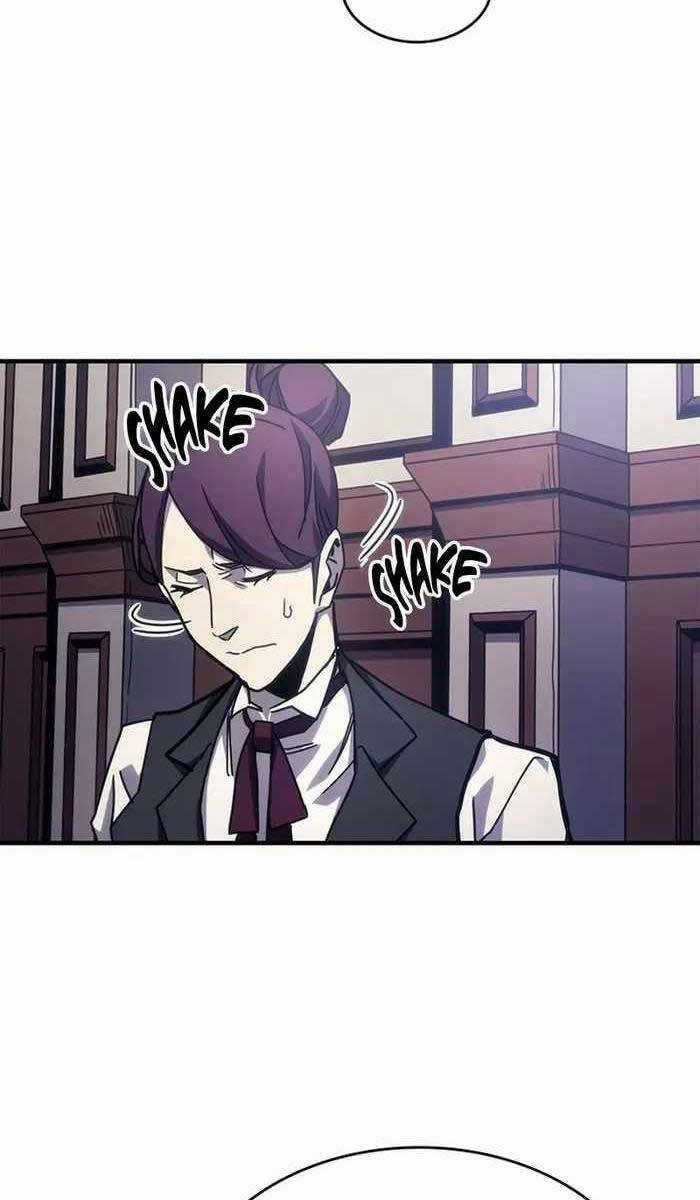 Hãy Hành Động Như Một Boss Đi Ngài Mr Devourer Chương 9 trang 46