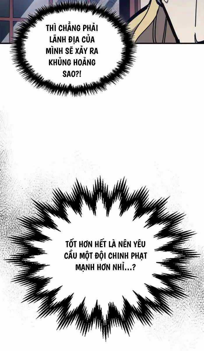 Hãy Hành Động Như Một Boss Đi Ngài Mr Devourer Chương 9 trang 49